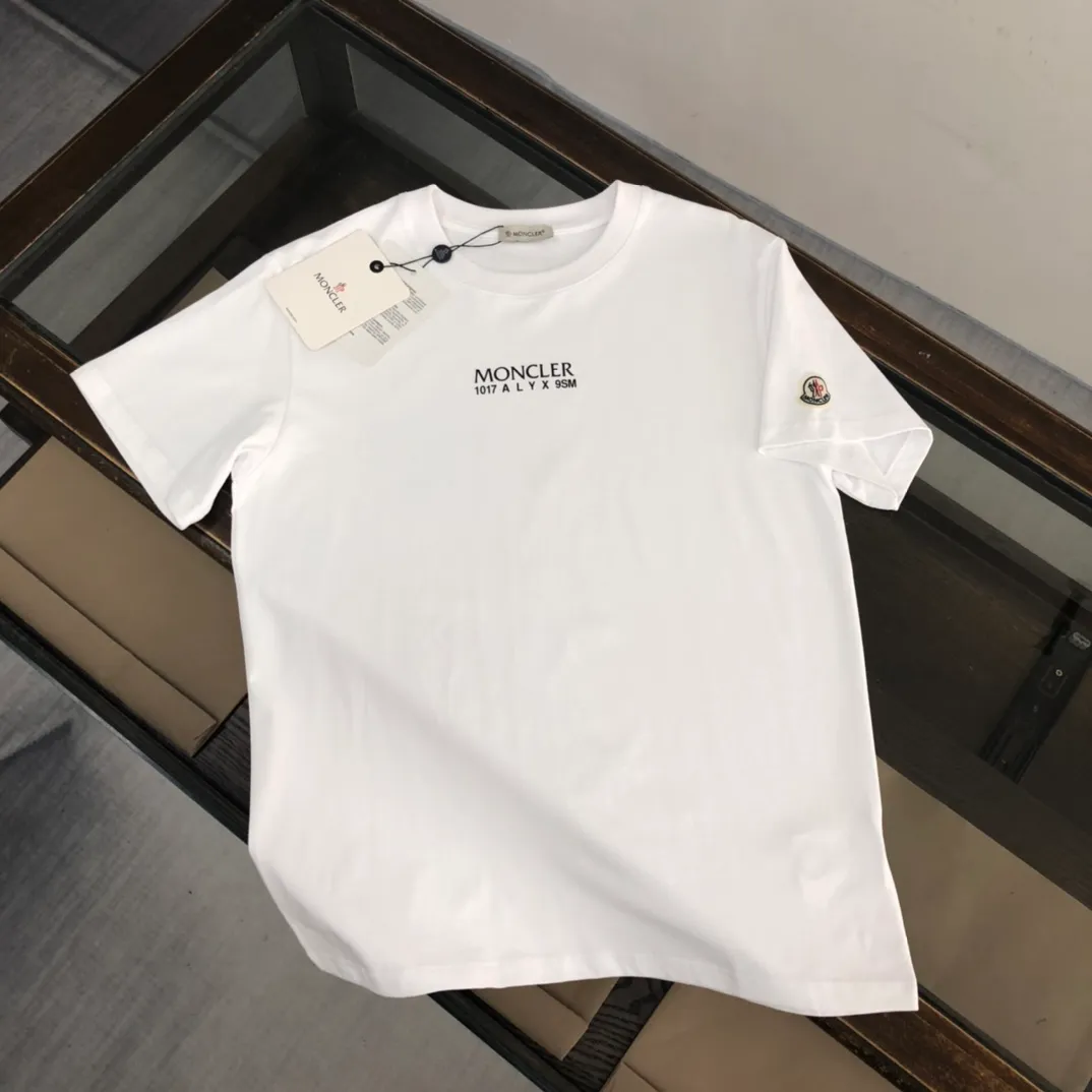 💰P85💥 New Arrival T ！Premium ， ！ ！ ！ ！ ！ Breathable ！ ， 。 ： White Black Sizes：M-3XL